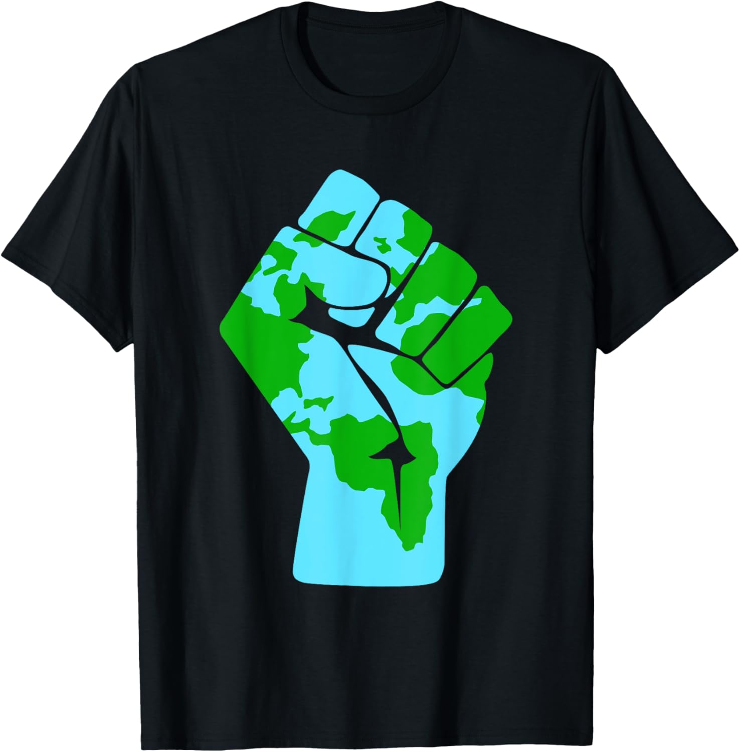 #Resist Global Warming Mother Earth Resistance Anti Trump