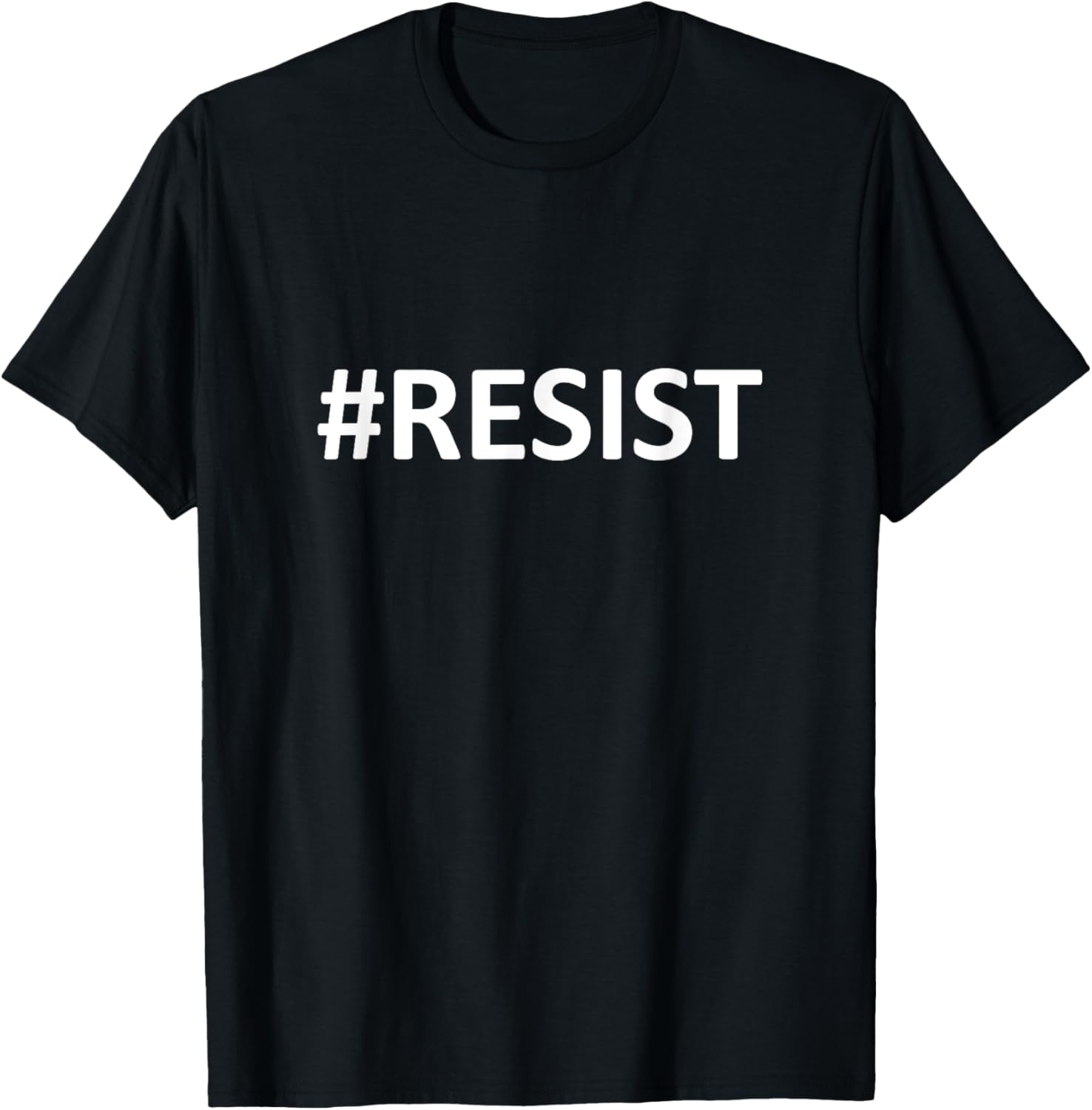 #RESIST Anti Trump Resist