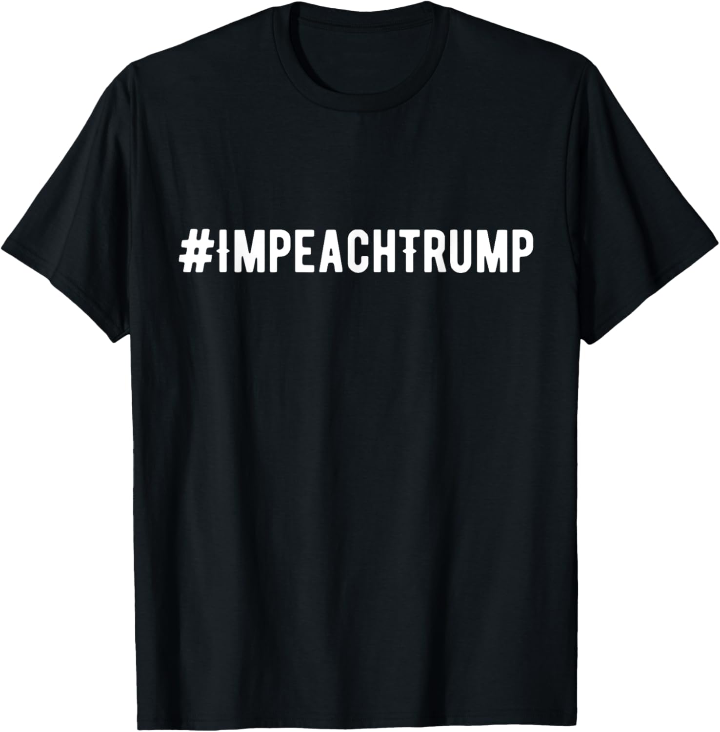 #IMPEACH TRUMP Impeach Trump Anti Donald Trump