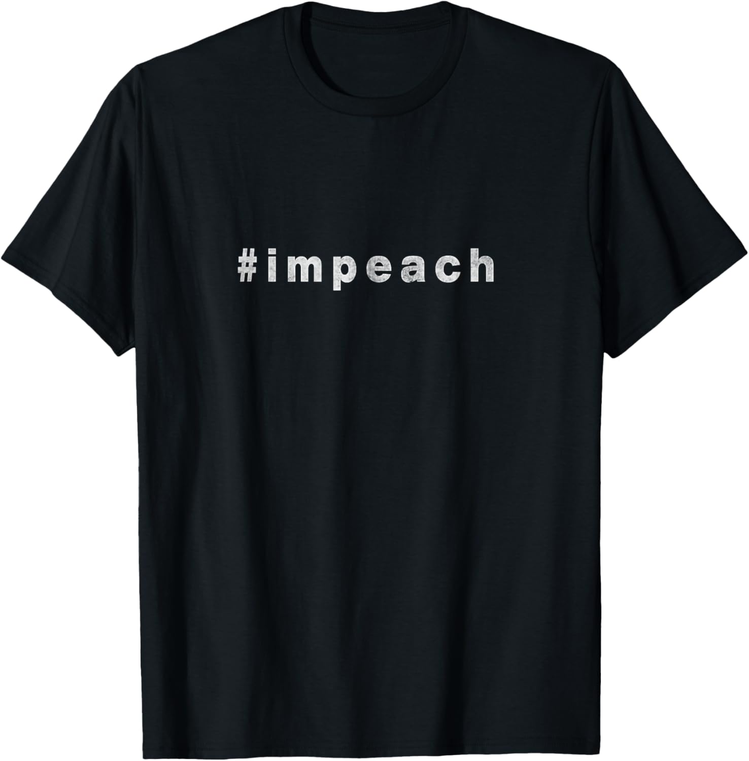 #Impeach Trump Not My Predient Anti Trump
