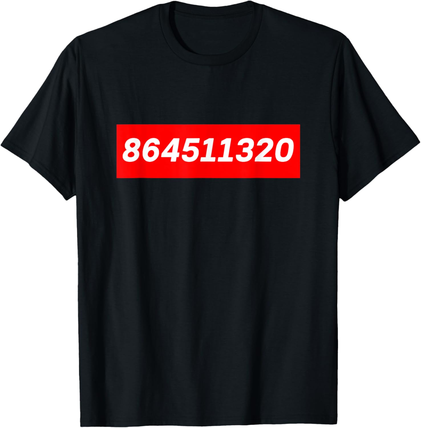 86 45 2020 8645 20 Election Vote Out 864511320 Anti Trump