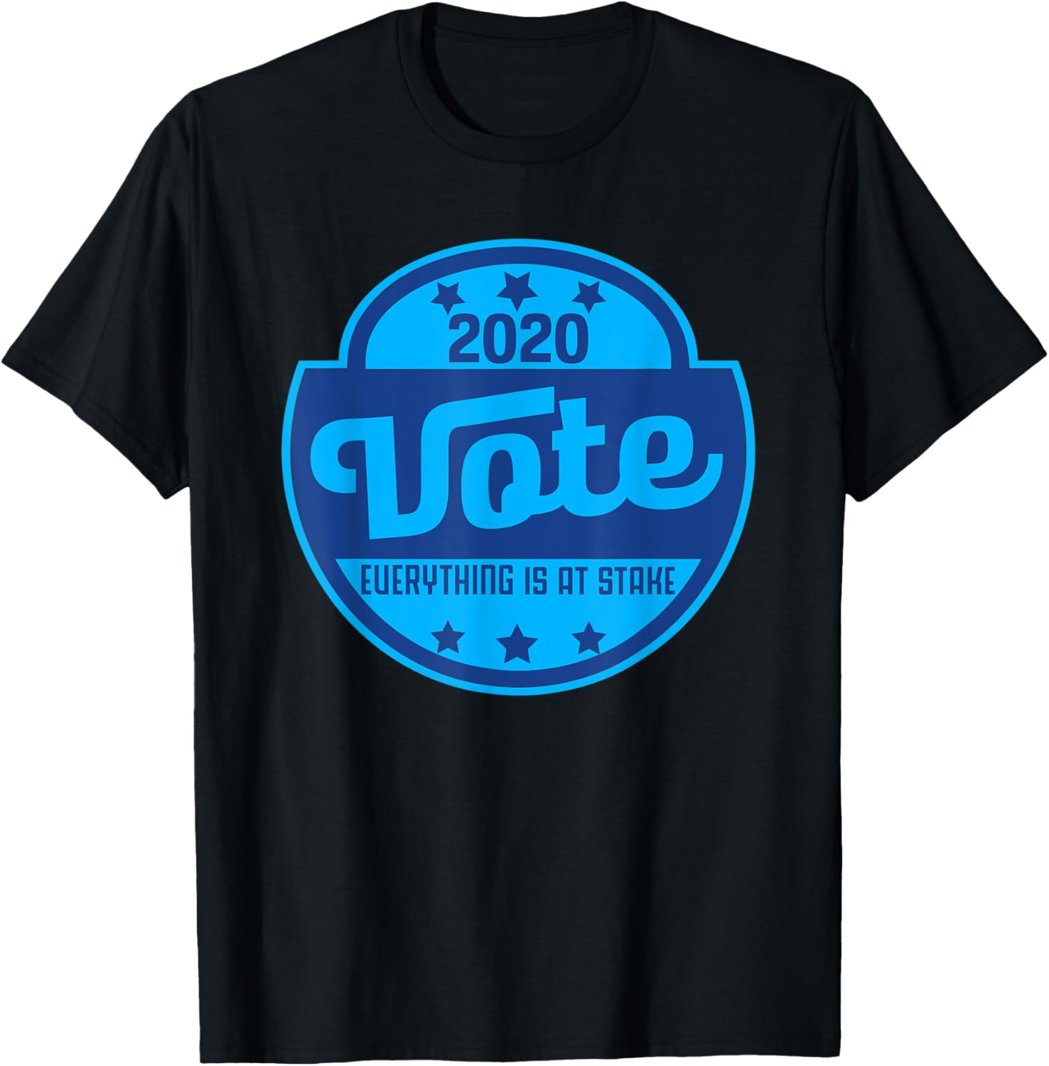 2020 Vote Everything is at stake | Anti Trump Next Election
