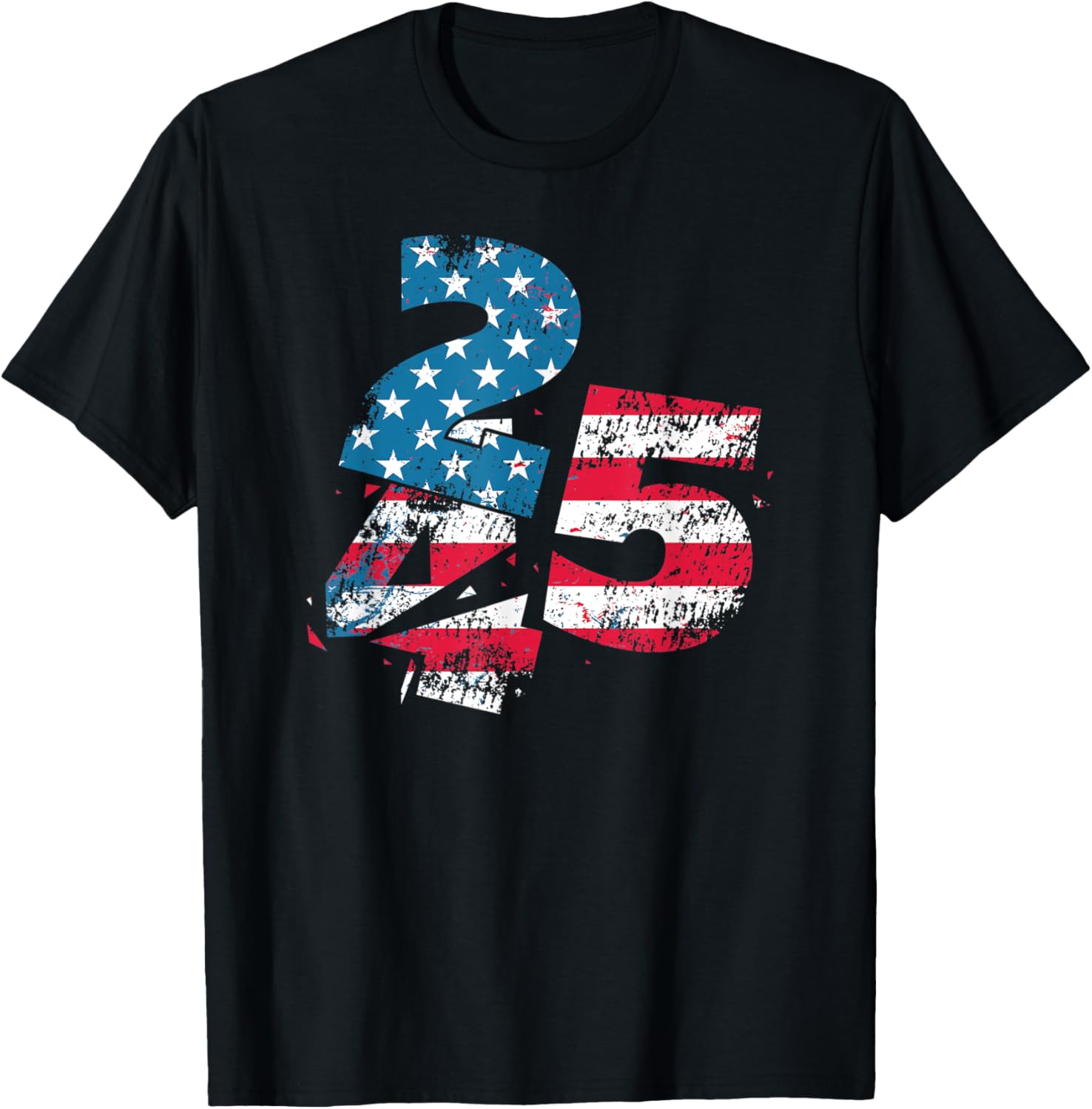 25 Slash 45 25th Amendment Anti Trump Impeachment